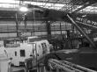 ROZŁADUNEK SAMAG-A transport maszyn i automatyzacja przemysłowa