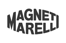 magneti marcelli